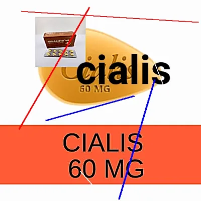 Acheter cialis sur internet france